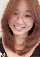 Alameda, CA Japanese tutor named Caitlin Alameda, CA Japanese tutor named Caitlin