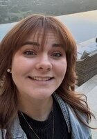 Fort Worth, TX High School Chemistry tutor named Kennedy Fort Worth, TX High School Chemistry tutor named Kennedy