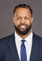 Bartlett, IL Elementary School English tutor named Eric Bartlett, IL Elementary School English tutor named Eric