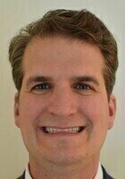 Florissant, MO CPA tutor named Michael Florissant, MO CPA tutor named Michael