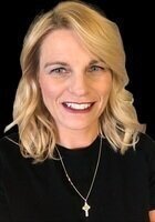 Lafayette, LA Kinesiology tutor named Shelley Lafayette, LA Kinesiology tutor named Shelley