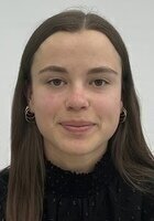 Arizona Psychology tutor named Sarah Arizona Psychology tutor named Sarah