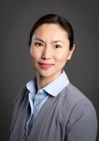 Online Conversational Mandarin tutor named Min