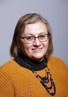 A photo of Helena, a tutor from Indiana University - Bloomington