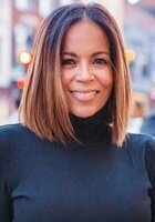 A photo of Nicole, a tutor from University of Massachusetts-Lowell