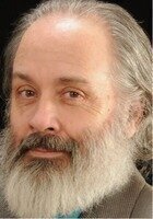 Kentucky ISEE prep tutor named ALEXANDER Kentucky ISEE prep tutor named ALEXANDER