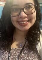 Coral Gables, FL Math tutor named Solimar