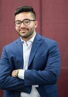 Cheektowaga, NY Middle School Math tutor named Mirajul Cheektowaga, NY Middle School Math tutor named Mirajul
