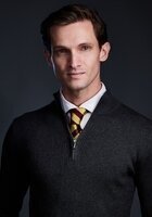 Arizona Elementary School English tutor named Hunter Arizona Elementary School English tutor named Hunter