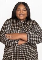 Duval County, FL Algebra 2 tutor named Carrington Duval County, FL Algebra 2 tutor named Carrington