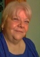 Kawasaki Nursing tutor named Cynthia