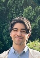 Chandler, AZ Business tutor named Jesus Chandler, AZ Business tutor named Jesus