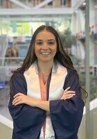 Online High School Reading tutor named Jaeden