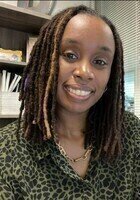 Tutoring Houston, TX Math tutor named Dominique Tutoring Houston, TX Math tutor named Dominique