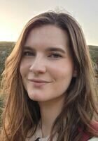 Online AP Psychology tutor named Dallas