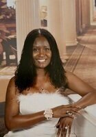 Mecklenburg County, NC AP English Language and Composition tutor named Shawn Mecklenburg County, NC AP English Language and Composition tutor named Shawn
