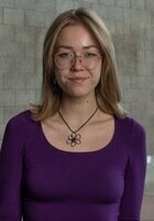 A photo of Grace, a tutor from Northern Arizona University A photo of Grace, a tutor from Northern Arizona University
