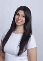 Richardson, TX Test Prep tutor named Fatima Richardson, TX Test Prep tutor named Fatima