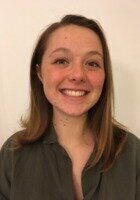 Harrisonburg, VA Graduate Test Prep tutor named Mary Harrisonburg, VA Graduate Test Prep tutor named Mary