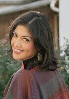 Broken Arrow, OK ESL/ELL tutor named Evelyn Broken Arrow, OK ESL/ELL tutor named Evelyn