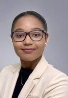 Waterbury, CT Psychology tutor named Athena