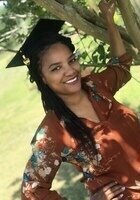 Fairchild Air Force Base, WA Management tutor named Tamara