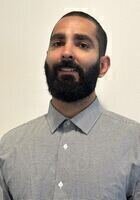 New Bedford, MA Python tutor named Nikhil New Bedford, MA Python tutor named Nikhil