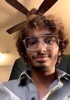 Houston, TX AP Pre-Calculus tutor named Sarfaraz Houston, TX AP Pre-Calculus tutor named Sarfaraz