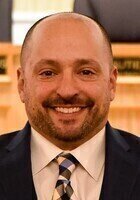 Clarksville, TN Contract Law tutor named Kenneth Clarksville, TN Contract Law tutor named Kenneth