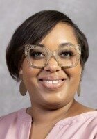 Online African-American History tutor named Natoria