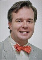 A photo of Wayne, a tutor from Shorter College