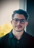 Arvada, CO Coding tutor named Ibrahim Arvada, CO Coding tutor named Ibrahim