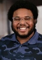 Pickering SAT prep tutor named Joshua Pickering SAT prep tutor named Joshua