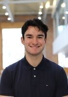 Milton Algebra tutor named Owen Milton Algebra tutor named Owen