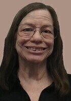 Round Rock, TX ESL/ELL tutor named Rosemarie Round Rock, TX ESL/ELL tutor named Rosemarie