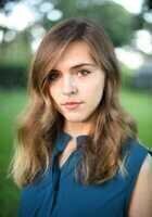 Online AP Music Theory tutor named Ashlyn