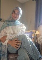 Online Kindergarten Readiness tutor named Sara