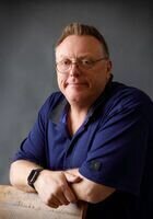 A photo of Richard, a tutor from Westwood College of Technology