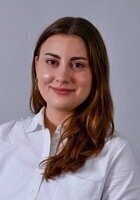 South Fulton, GA AP Statistics tutor named Natalie South Fulton, GA AP Statistics tutor named Natalie