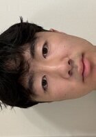 A photo of Nathan, a tutor from Northwestern University