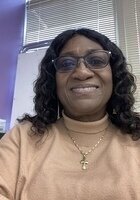 Independence, MO French 3 tutor named Martine Independence, MO French 3 tutor named Martine
