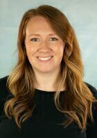 St. Charles, IL Elementary School Science tutor named Rachel St. Charles, IL Elementary School Science tutor named Rachel