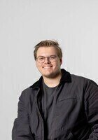 Homer Glen, IL Chess tutor named Colson Homer Glen, IL Chess tutor named Colson