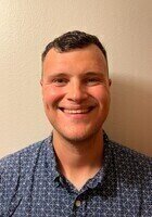 Kent, WA Elementary School Science tutor named Jacob Kent, WA Elementary School Science tutor named Jacob