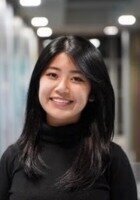Oakville Biochemistry tutor named Olivia XinYue Oakville Biochemistry tutor named Olivia XinYue