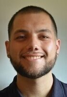 Mount Pleasant, SC Ethics tutor named Maxwell Mount Pleasant, SC Ethics tutor named Maxwell