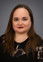 University of Louisville, KY Math tutor named Jessica