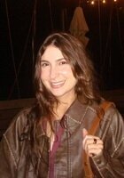 Salem, CT Phonics tutor named Isabel Salem, CT Phonics tutor named Isabel