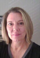 Fayetteville, NC Graduate Test Prep tutor named Kimberly Fayetteville, NC Graduate Test Prep tutor named Kimberly