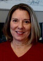 Fayetteville, NC Test Prep tutor named Kimberly